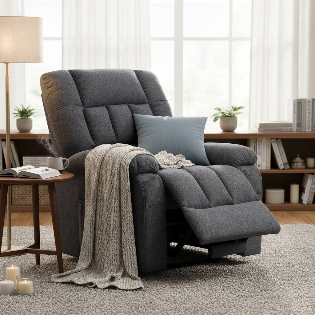 media item thumbnail