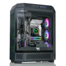 GEFORCE RTX PRIME