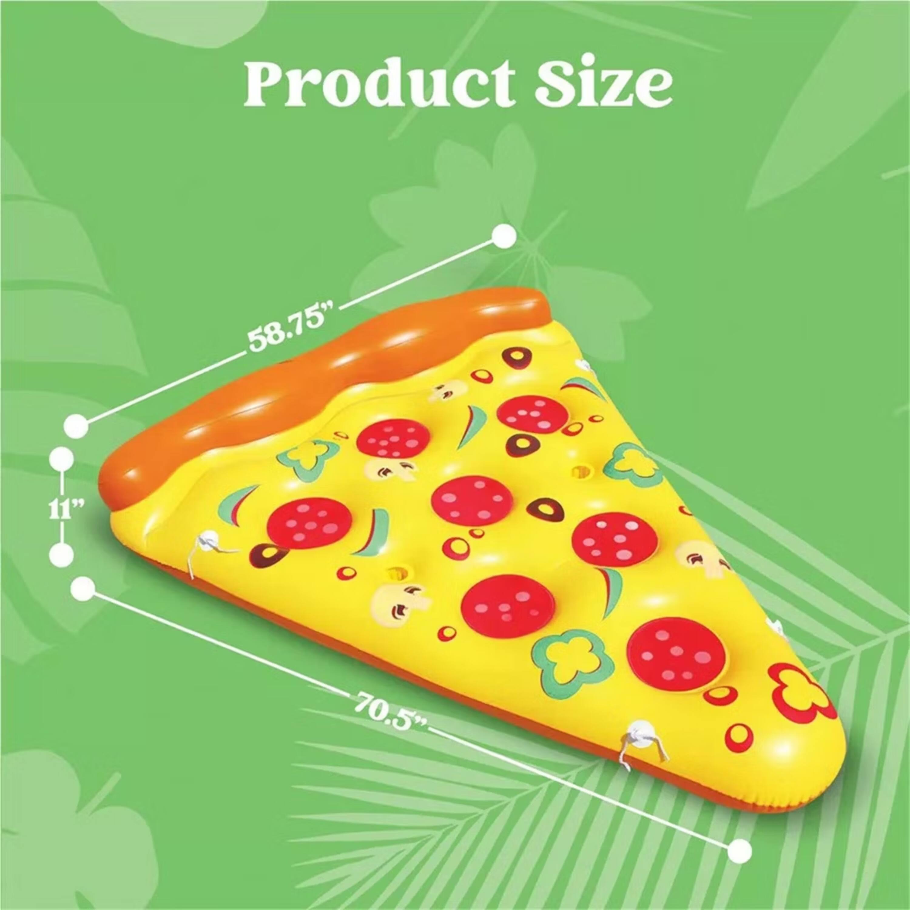 Product Size: 58.75" x 11" x 70.5"
