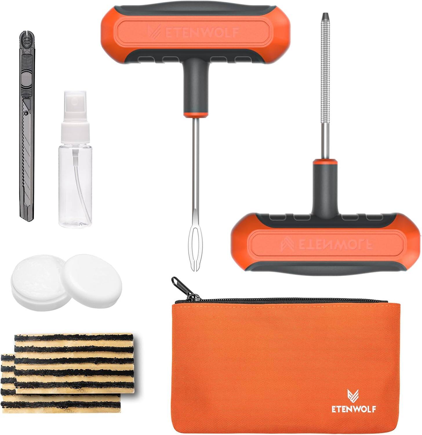 ETENWOLF FJAWNETE ETENWOLF