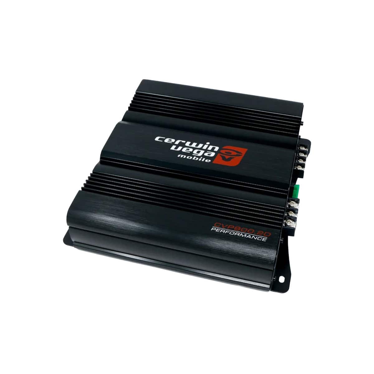 cerwin vega mobile PERFORMANCE CVP800 20