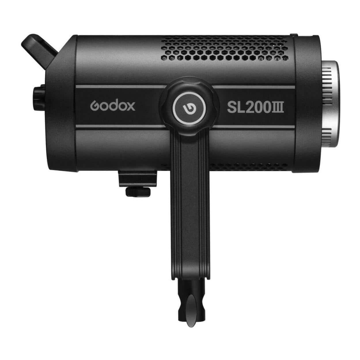 Godox SL200III