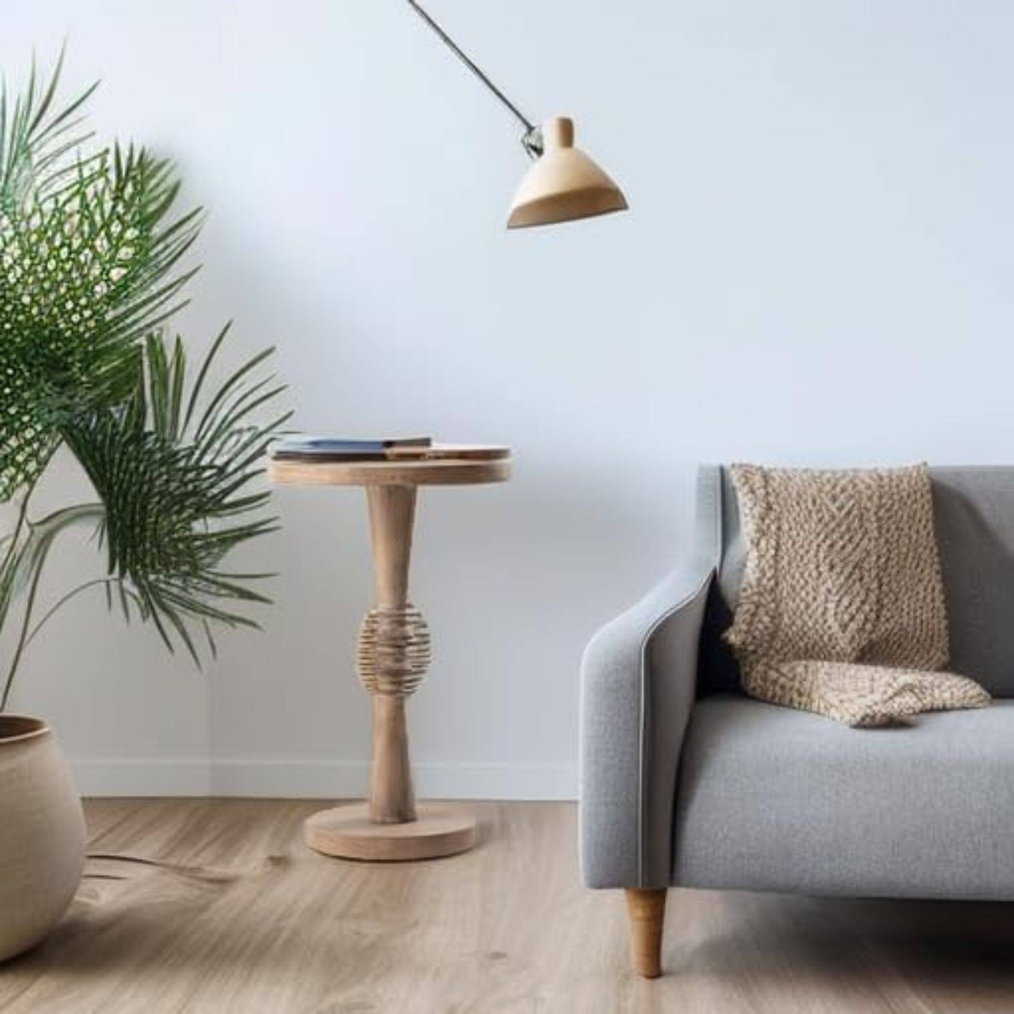 Alt View 8. COZAYH - COZAYH 2 Door Modern Accent Cabinet Mirror Front Storage Sideboard, Metal, Wood - Wood.