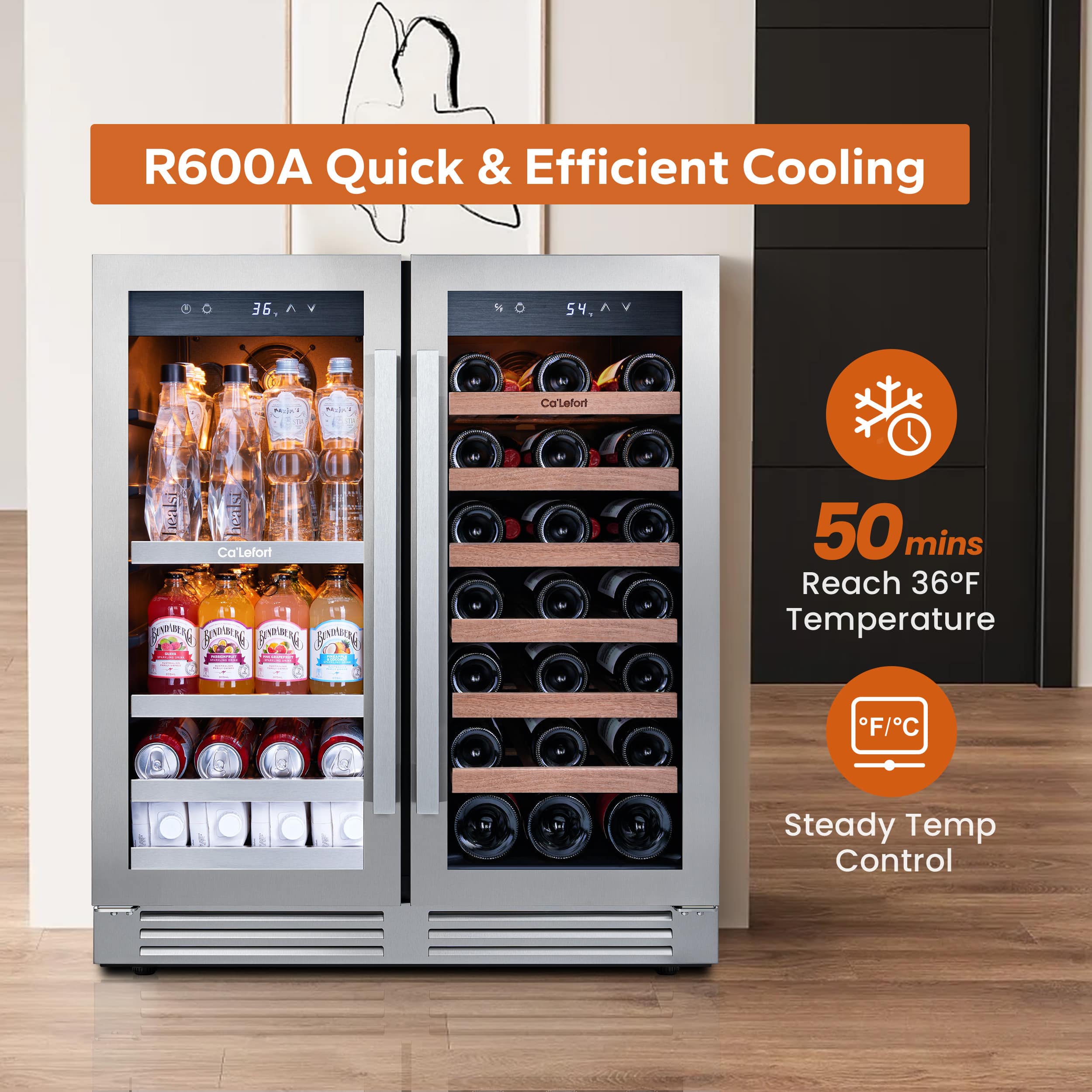 ☆FRC5-C30S53T-0L-FA☆100個 ☆FRC5-C30S53T-0L-FA☆100個 ☆FRC5-C30S53T-0L-FA☆100個 FRC5