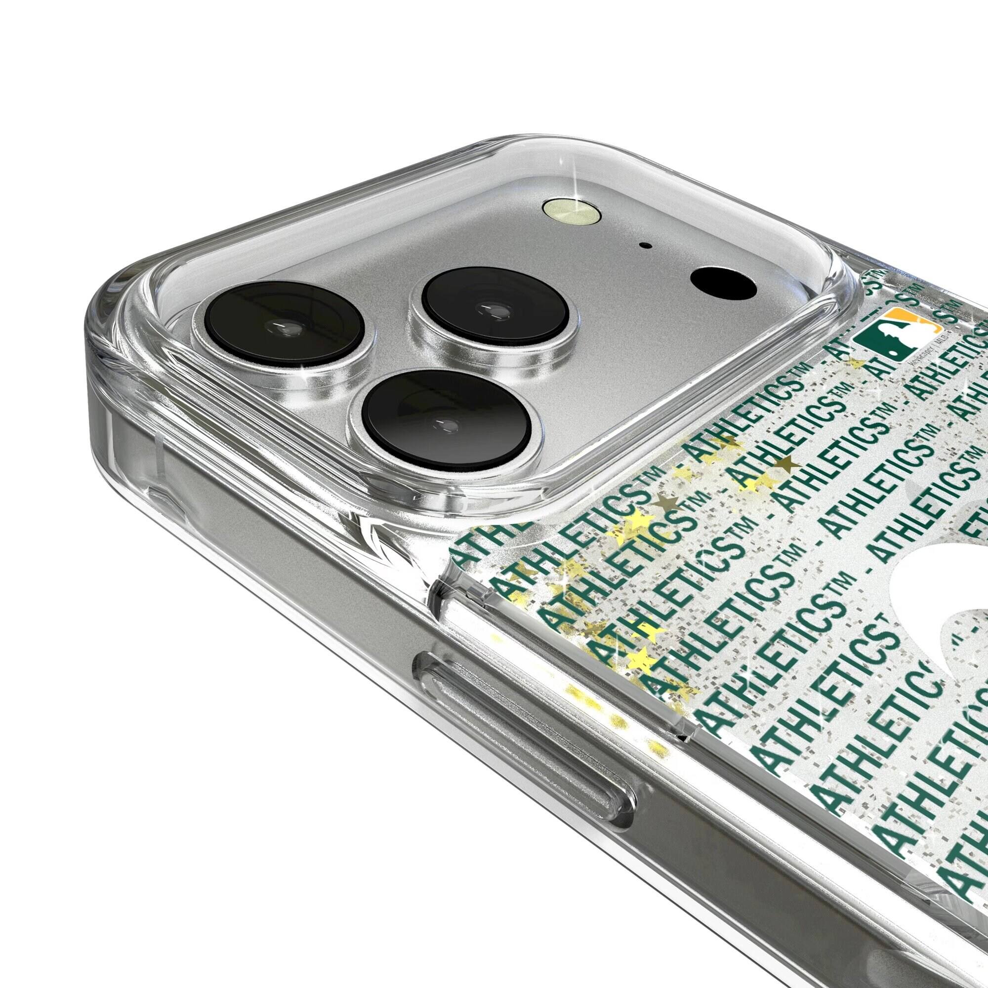 ATHLETICS™ ATHLETICS™ ATHLETICS™ ATHLETICS™ ATHLETICS™ ATHLETICS™ ATHLETICS™ ATHLETICS™ ATHLETICS™ ATHLETICS™ ATHLETICS™ ATHLETICS™ ATHLETICS™ ATHLETICS™