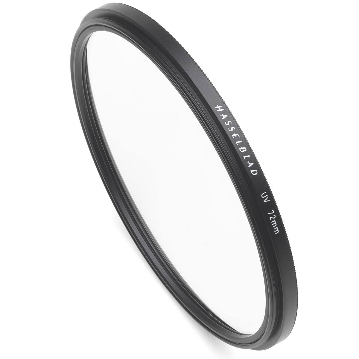 HASSELBLAD UV 72mm