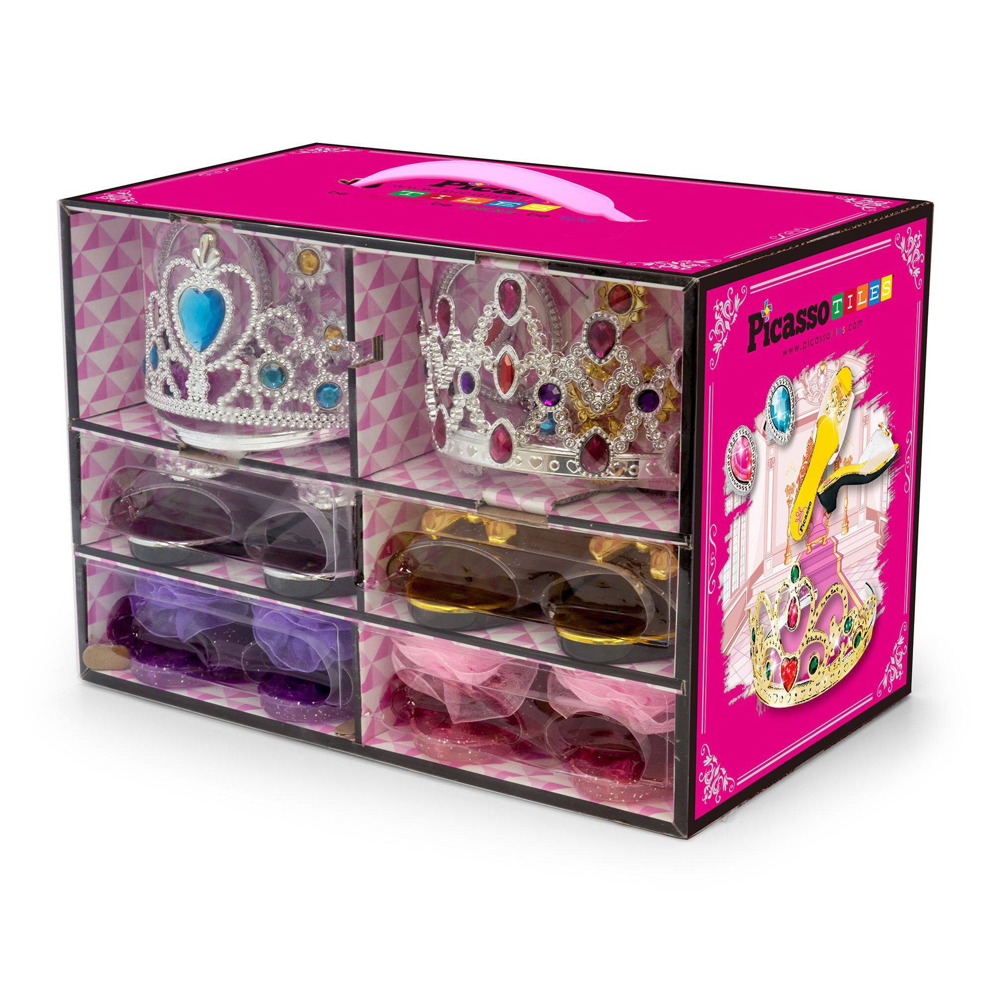 E S I T Picasso www.gicansor.es.com