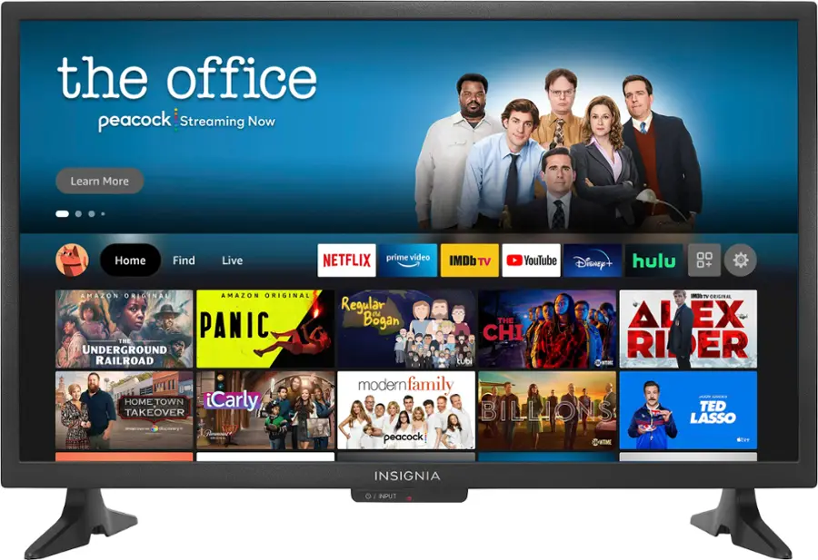 The Office Peacock Streaming Now Learn More Home Find Live Netflix Prime Video IMDb TV YouTube Disney+ Hulu + Amazon Original Panic The Underground Railroad iCarly Home Town Takeover Regular Old Bogan The Ex-Chief Ted Lasso Peacock Tubi WTME Modern Family Billions The Office The Peacock Streaming Now Learn More Home Find Live Netflix Prime Video IMDb TV YouTube Disney+ Hulu + Amazon Original Panic The Underground Railroad iCarly Home Town Takeover Regular Old Bogan The Ex-Chief Ted Lasso Peacock Tubi WTME Modern Family Billions The Office The Peacock Streaming Now Learn More Home Find Live Netflix Prime Video IMDb TV YouTube Disney+ Hulu + Amazon Original Panic The Underground Railroad iCarly Home Town Takeover Regular Old Bogan The Ex-Chief Ted Lasso Peacock Tubi WTME Modern Family Billions The Office The Peacock Streaming Now Learn More Home Find Live Netflix Prime Video IMDb TV YouTube Disney+ Hulu + Amazon Original Panic The Underground Railroad iCarly Home Town Takeover Regular Old Bogan The Ex-Chief Ted Lasso Peacock Tubi WTME Modern Family Billions The Office The Peacock Streaming Now Learn More Home Find Live Netflix Prime Video IMDb TV YouTube Disney+ Hulu + Amazon Original Panic The Underground Railroad iCarly Home Town Takeover Regular Old Bogan The Ex-Chief Ted Lasso Peacock Tubi WTME Modern Family Billions The Office The Peacock Streaming Now Learn More Home Find Live Netflix Prime Video IMDb TV YouTube Disney+ Hulu + Amazon Original Panic The Underground Railroad iCarly Home Town Takeover Regular Old Bogan The Ex-Chief Ted Lasso Peacock Tubi WTME Modern Family Billions The Office The Peacock Streaming Now Learn More Home Find Live Netflix Prime Video IMDb TV YouTube Disney+ Hulu + Amazon Original Panic The Underground Railroad iCarly Home Town Takeover Regular Old Bogan The Ex-Chief Ted Lasso Peacock Tubi WTME Modern Family Billions The Office The Peacock Streaming Now Learn More Home Find Live Netflix Prime Video IMDb TV YouTube