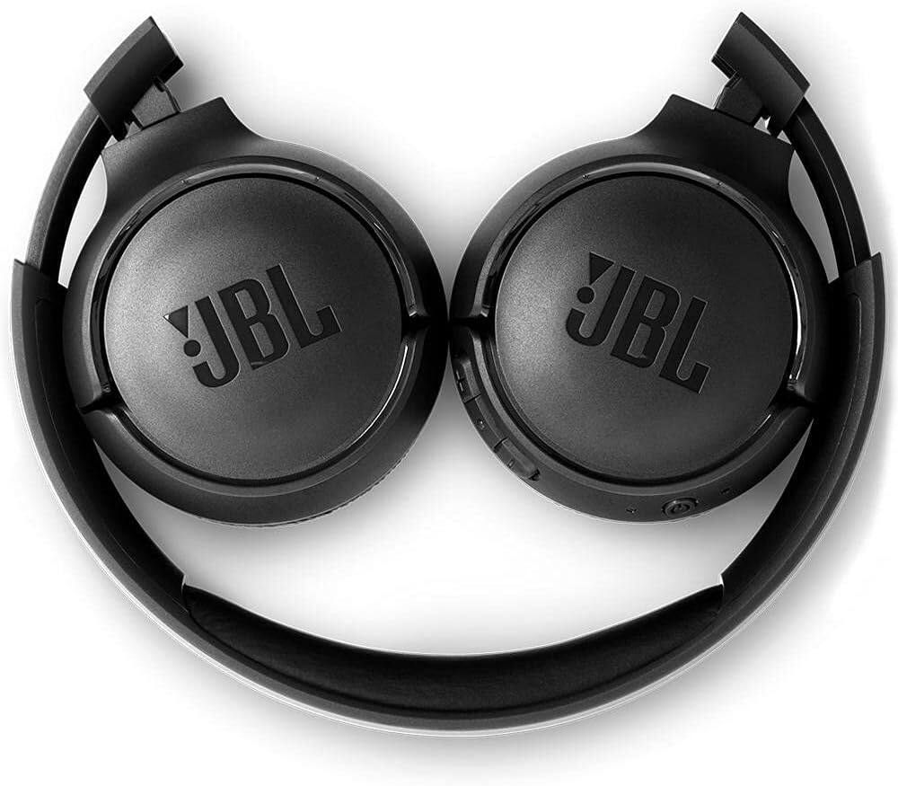 UBL UBL
