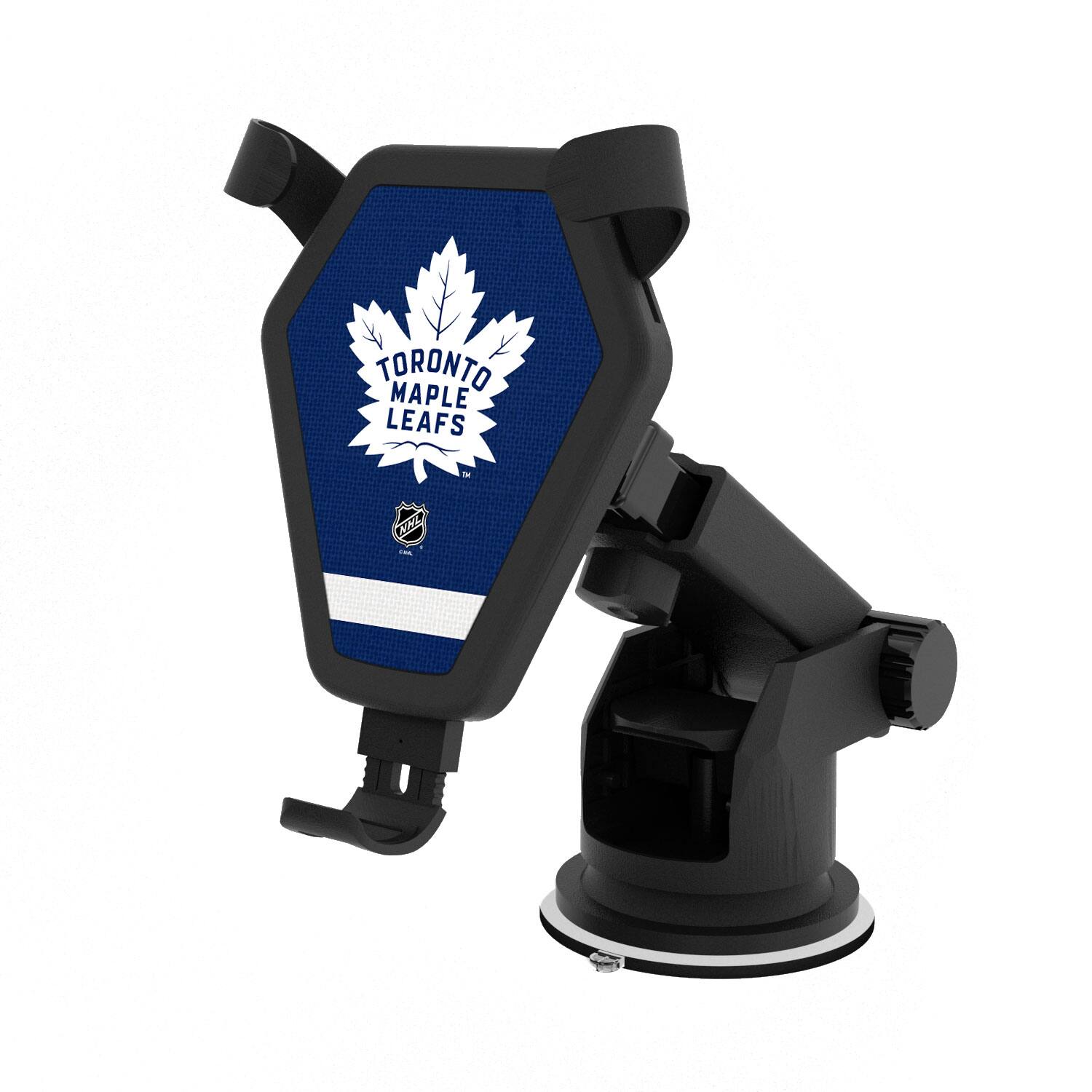 TORONTO MAPLE LEAFS