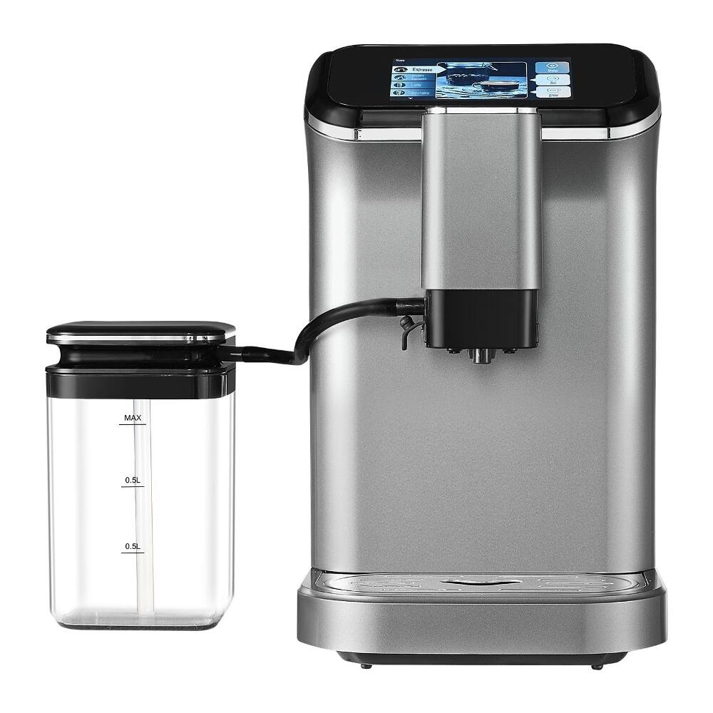 MAX 0.5L 0.5L