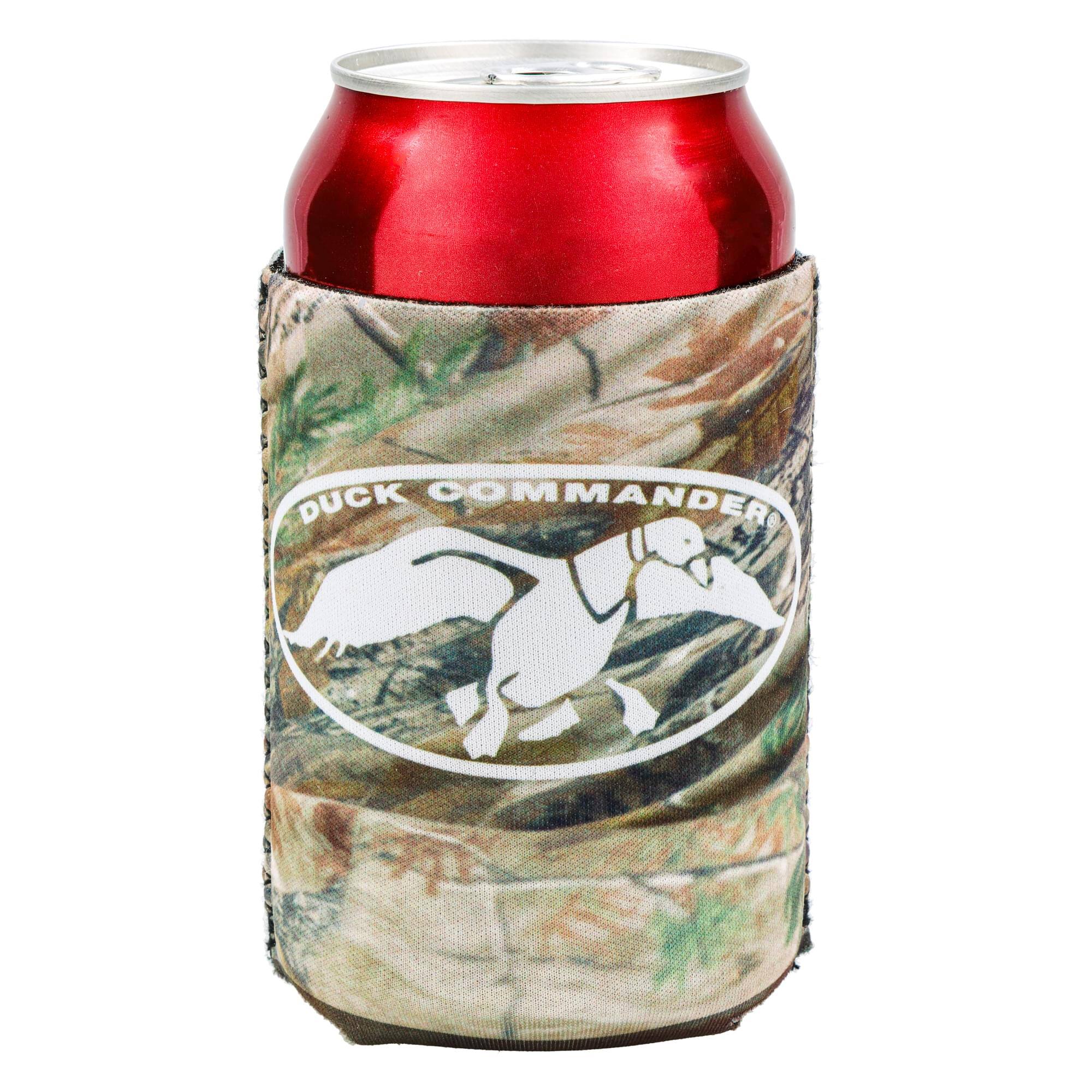 DUCK COMMANDER