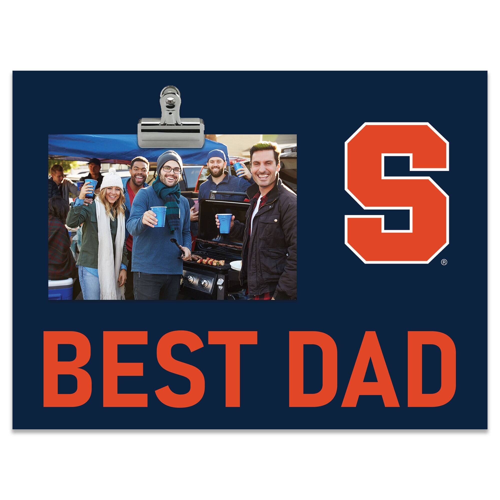 BEST DAD