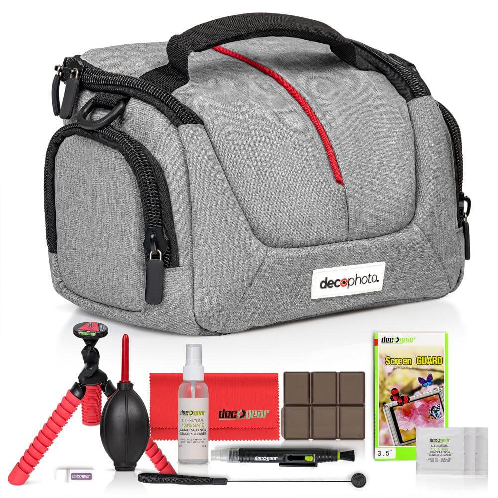 decophoto

Screen GUARD dae oN ATURAL 100% SAFE LAMERA LINIA Enda dec goor dC dcogear 3.5 3 E

decophoto

Screen GUARD

100% SAFE
CAMERA LENS
SCREEN GUARD
3.5"