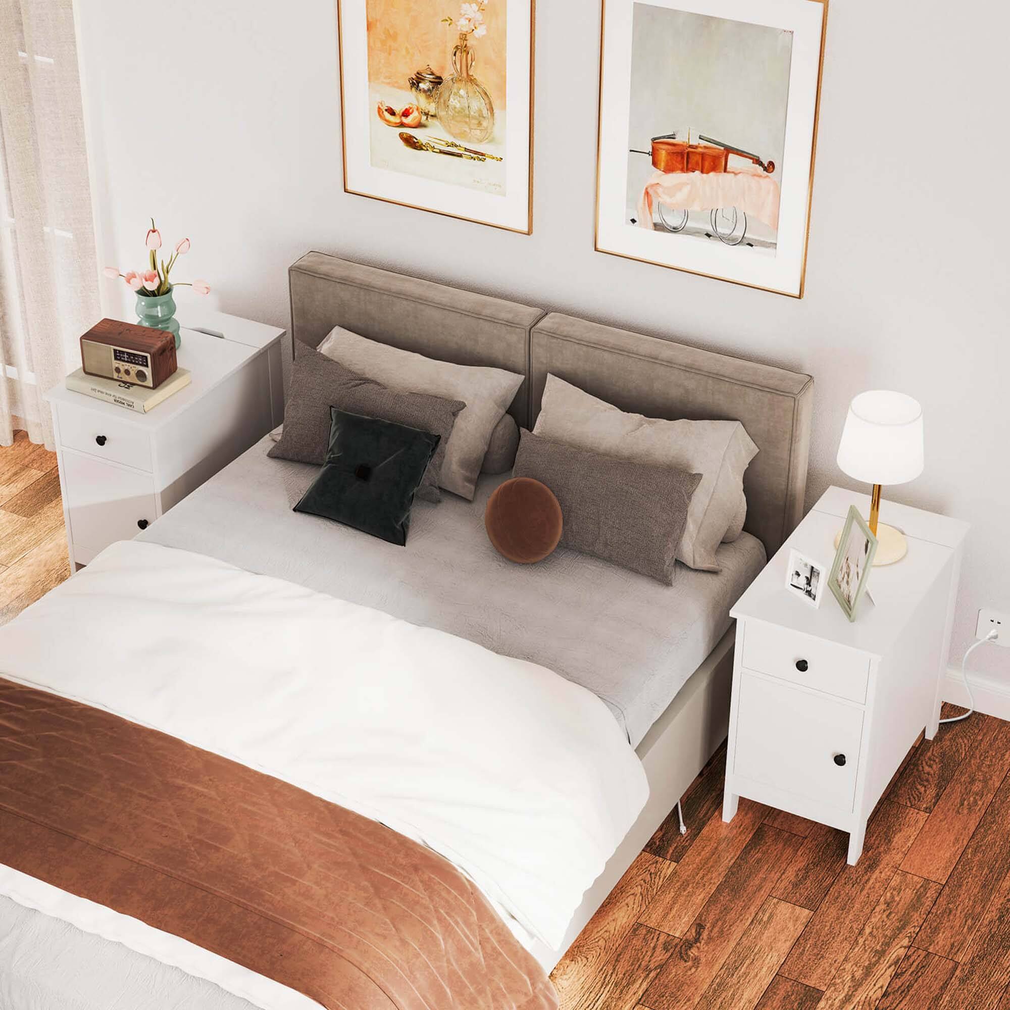 media item thumbnail