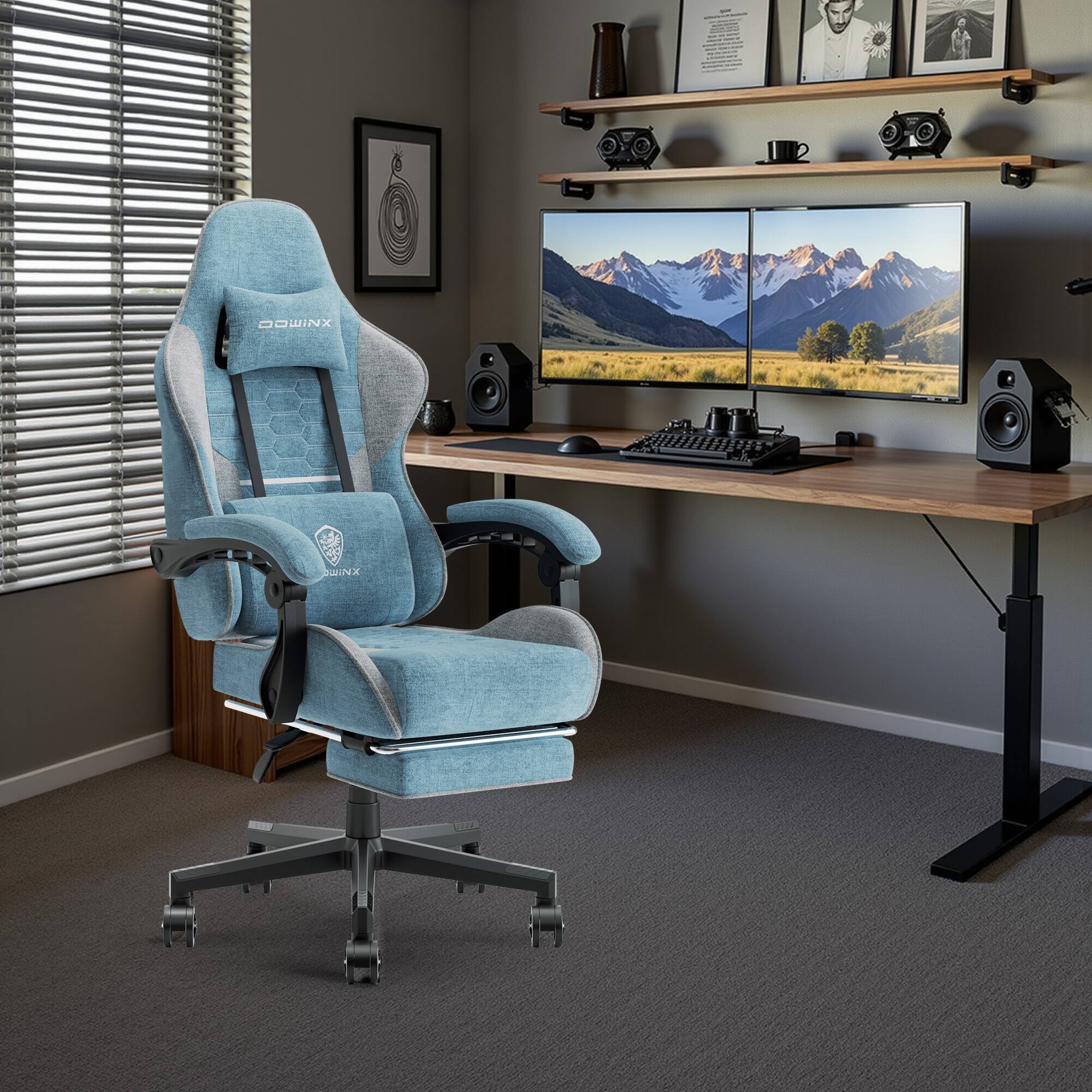 media item thumbnail