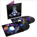 Front. Live in the City of Diamonds [2 LP] [LP].