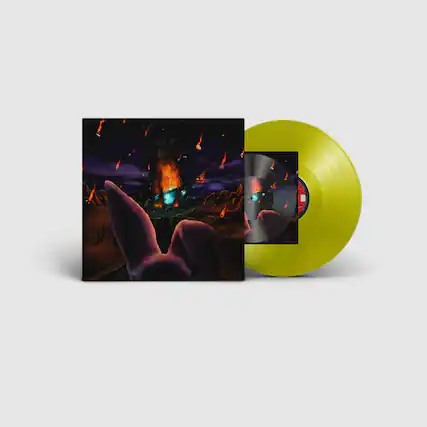 Front. Freddie Gibbs - $oul $old $eparately - VINYL LP.