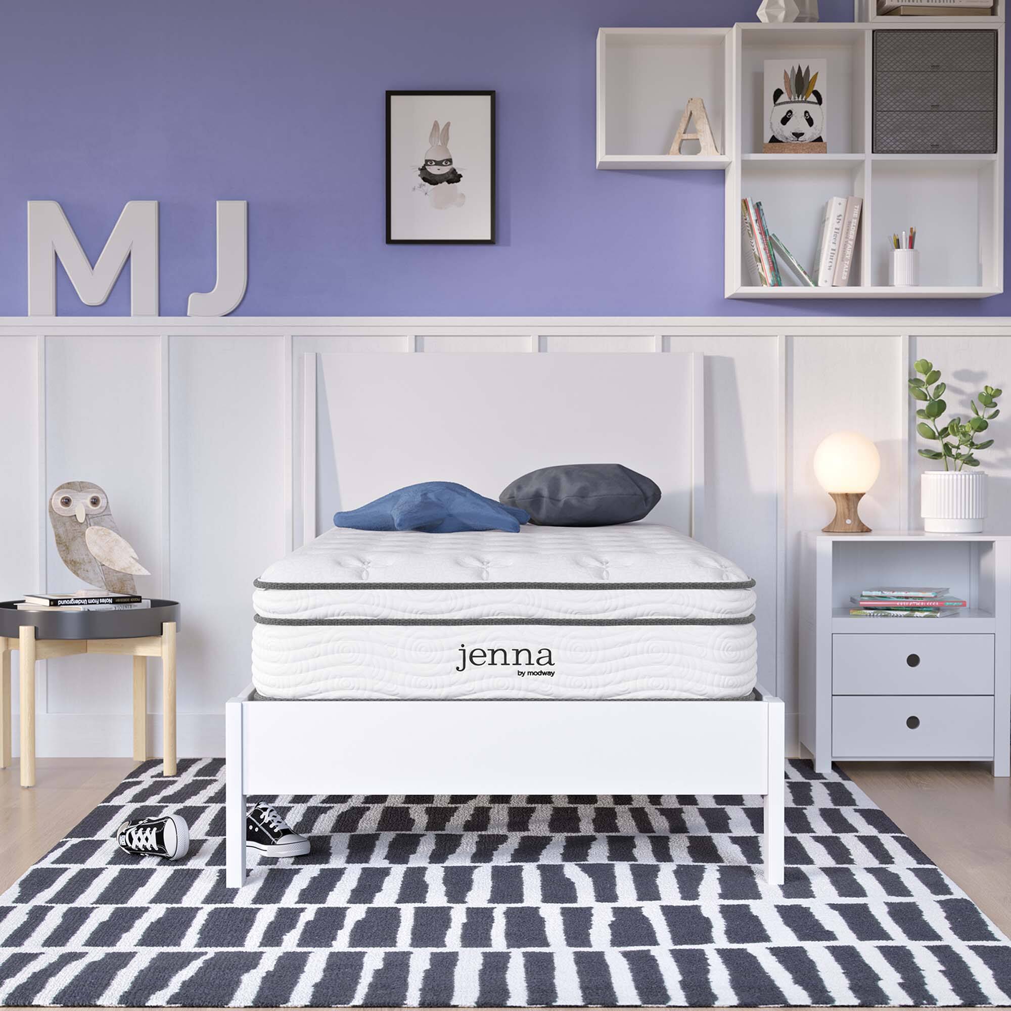 MJ  
jenna by modway