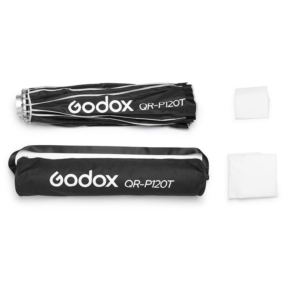 Godox QR-P12OT