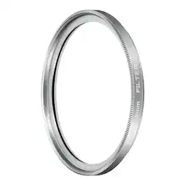 Unique Bargains - 49mm Ultra Slim Lens Filter, Multi Coating Aluminum Circular Screw-in Protection for Photography