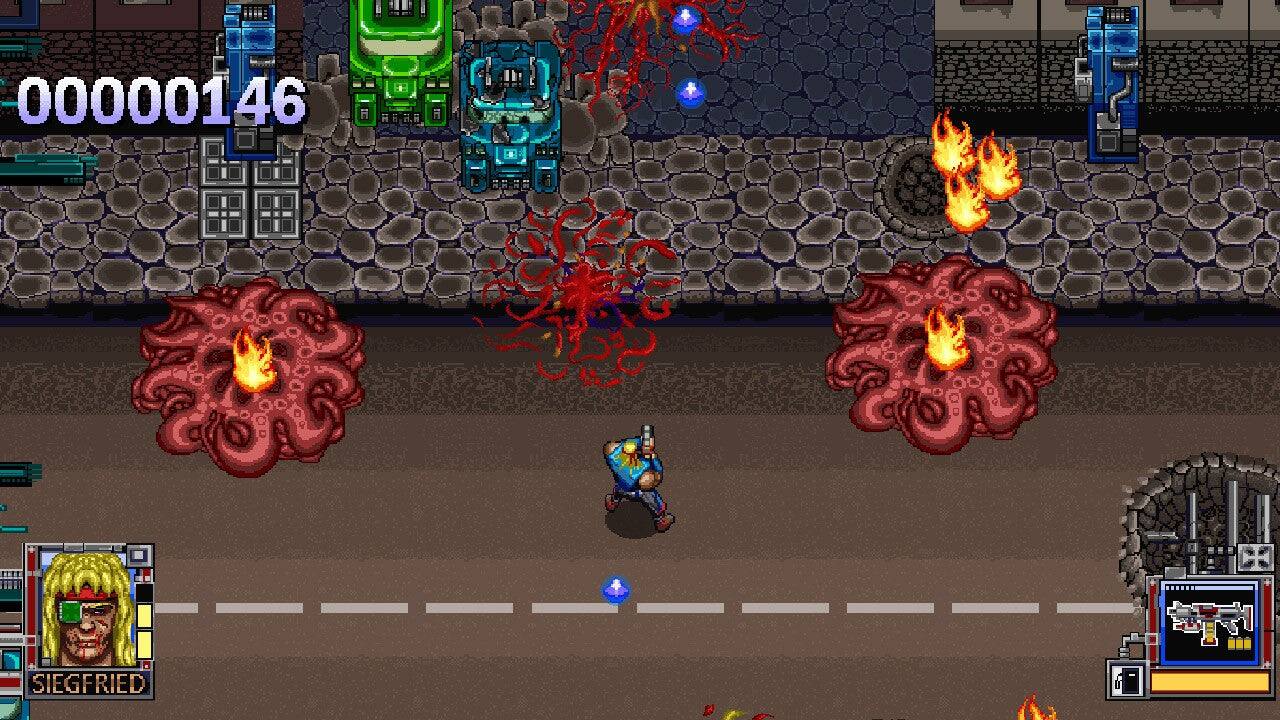 00000146  
SIEGFRIED