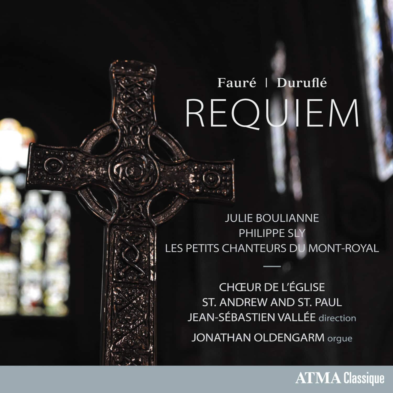 Faure / Oldengarm - Requiem   - COMPACT DISCS [CD] price history on PriceWatchPro