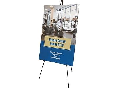 Fitness Center Opens 5/23

State-of-the-Art Equipment  
Personal Training  
Group Classes  
Nutrition Counseling
