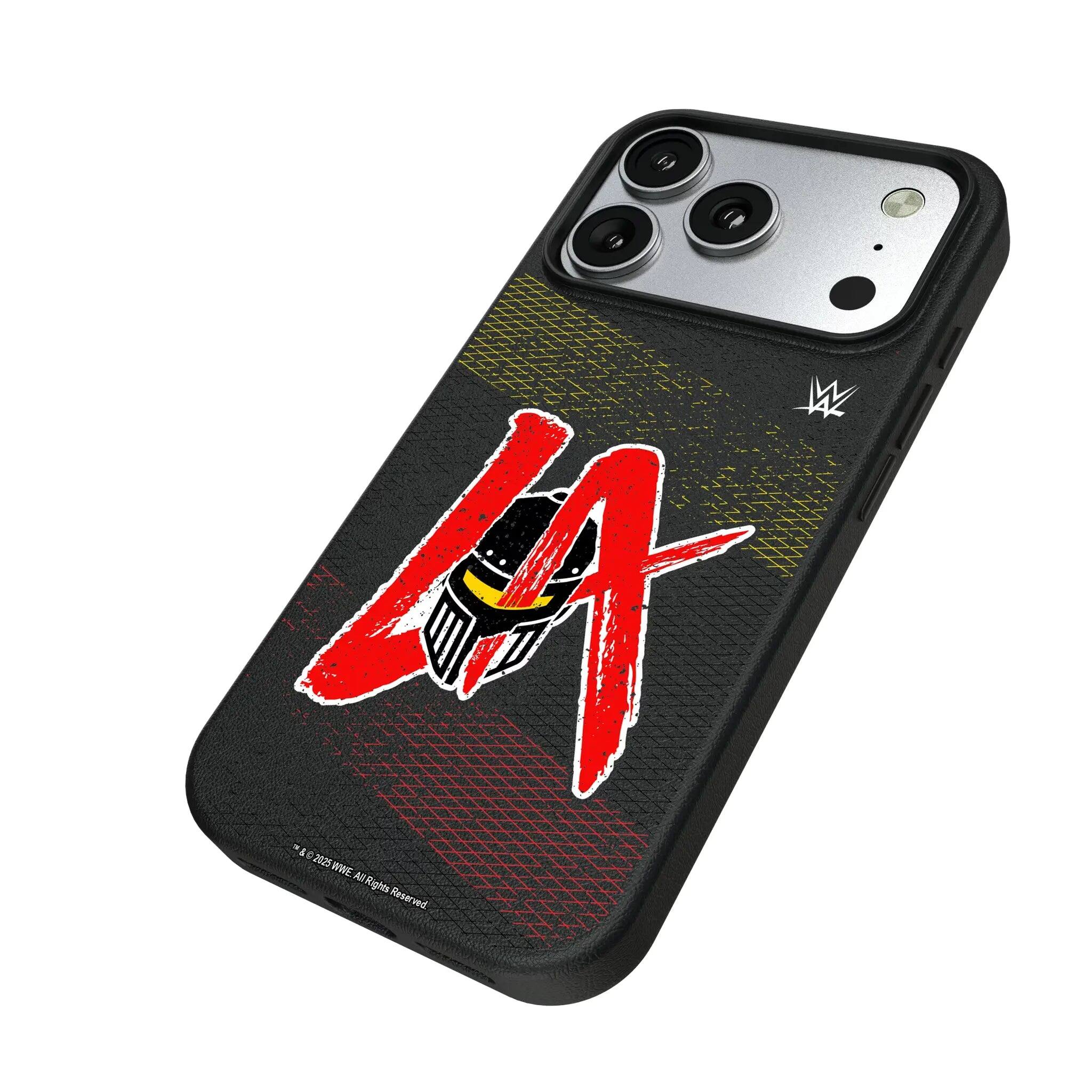 © 2025 WWE. All Rights Reserved.