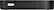 Alt View 8. Elgato - Elgato Game Capture Neo - 4K60 HDR Passthrough, 1080p60 Capture – For Nintendo Switch 2/PS4/PS5/Xbox/PC/Mac/iOS - Black.