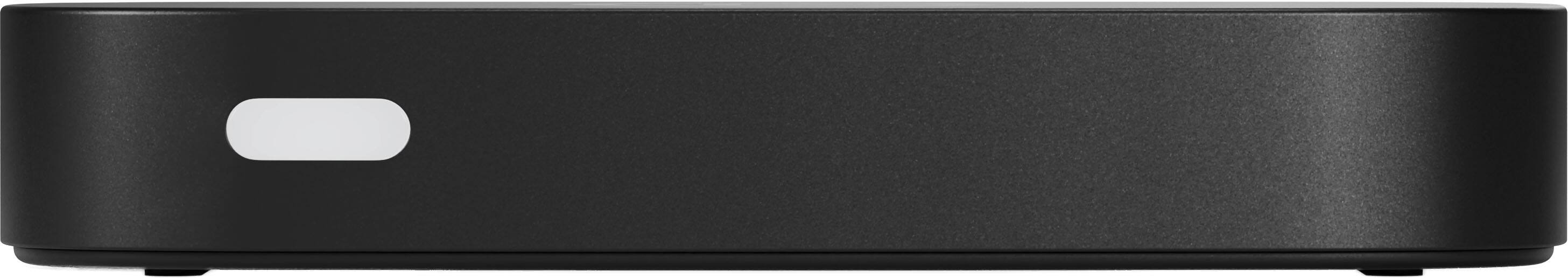 Alt View 8. Elgato - Elgato Game Capture Neo - 4K60 HDR Passthrough, 1080p60 Capture – For Nintendo Switch 2/PS4/PS5/Xbox/PC/Mac/iOS - Black.