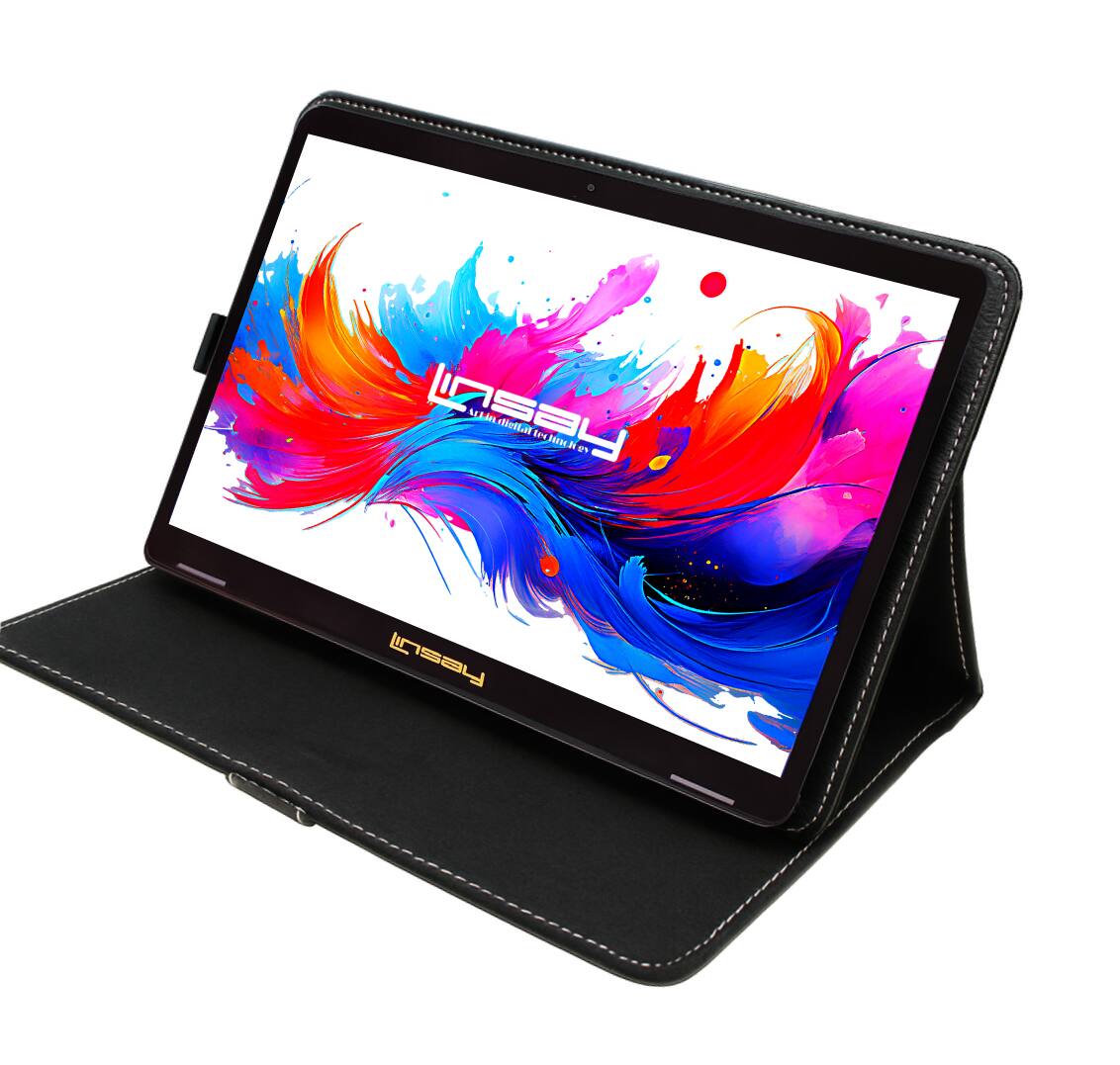 LS Widintaltechnik WEIn Te-loth H NIoNRe N e insay