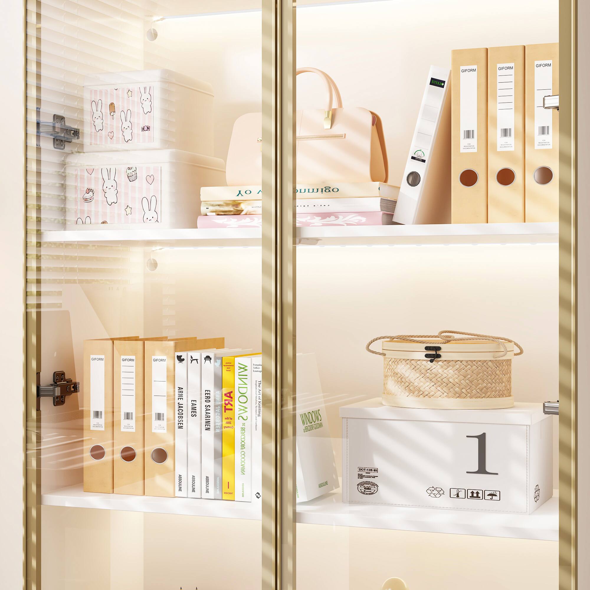 -EM 3 OIPFORM n a KM Yo 5 B | ....   - - 1 ARNE JACOBSEN OCUM  EAMES INTUNIT EERD SAARINEN INrY | - e - MINDOM  HRA  | TTCORE - -- - a AOO00BOCO | | WINDONS OF20M -X  I 1 t