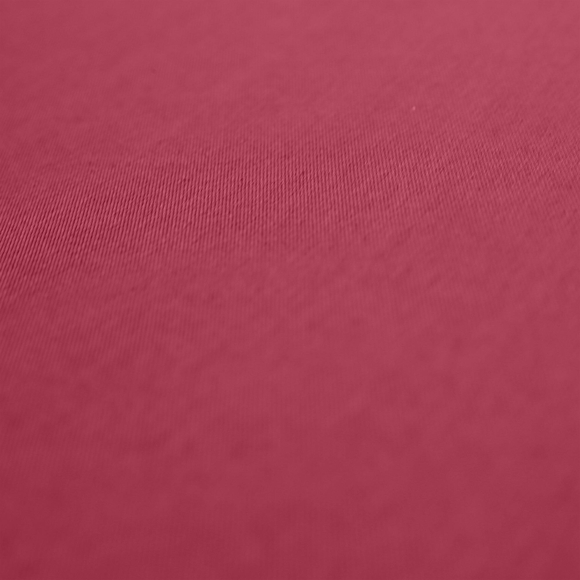 Alt View 7. Outsunny - 10' x 8' Retractable Awning, Patio Awnings, Sunshade Shelter w/ Manual Crank Handle, UV & Water-Resistant Fabric - Wine Red.