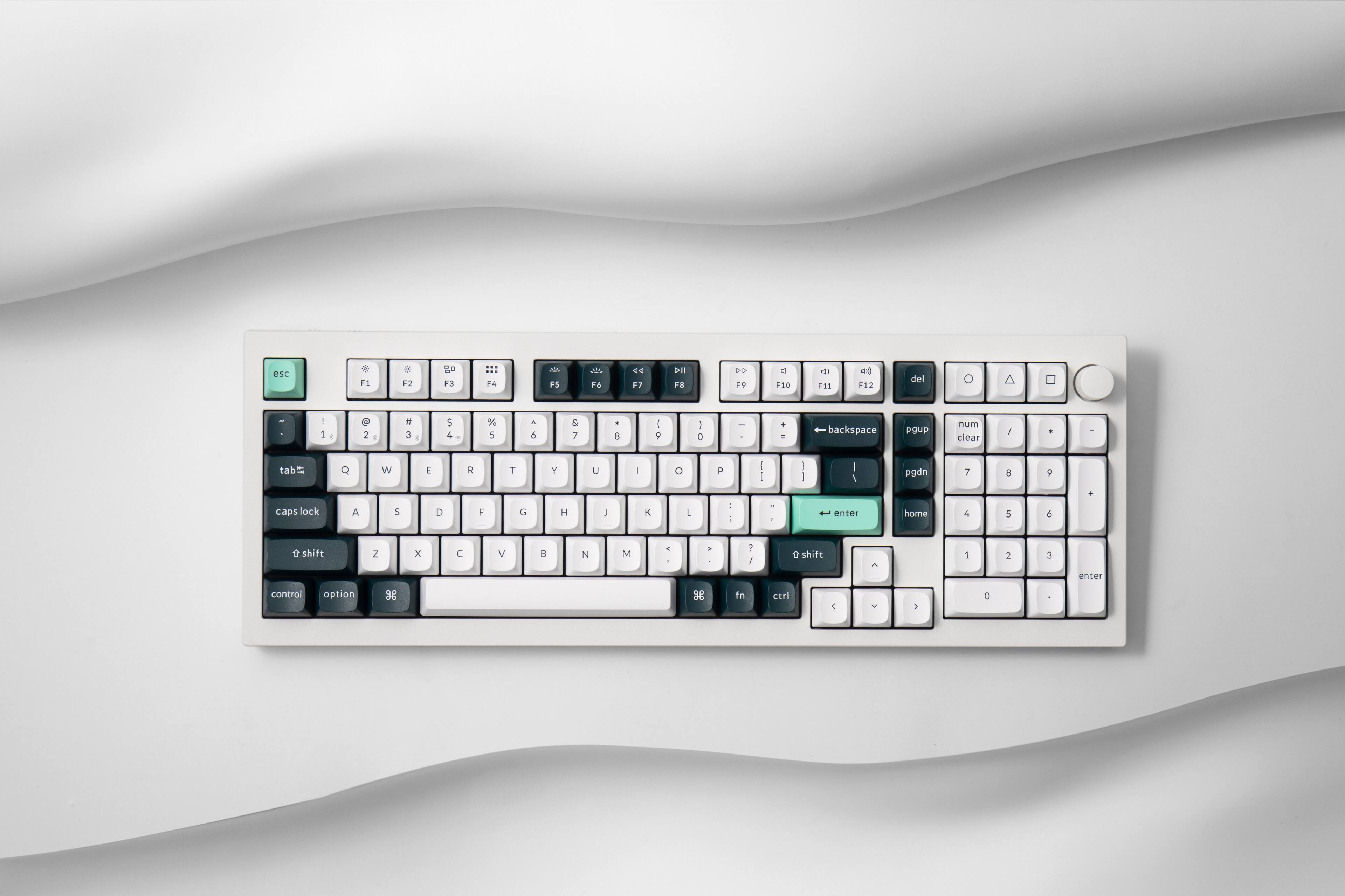 esc F1 F2 F3 F4 F5 F6 F7 F8 F9 F10 F11 F12 del 0 1 2 3 4 5 6 7 8 9 0 - = backspace pgup num clear / - tabs W E R T Y U I O P - - - - - - - - - - - - - - - - - - - - - - - - - - - - - - - - - - - - - - - - - - - - - - - - - - - - - - - - - - - - - - - - - - - - - - - - - - - - - - - - - - - - - - - - - - - - - - - - - - - - - - - - - - - - - - - - - - - - - - - - - - - - - - - - - - - - - - - - - - - - - - - - - - - - - - - - - - - - - - - - - - - - - - - - - - - - - - - - - - - - - - - - -