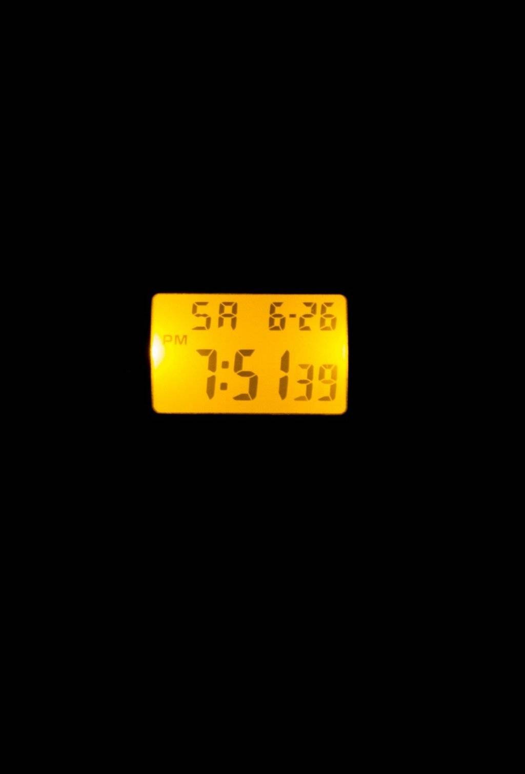 58 6-26 PM 7:5 139