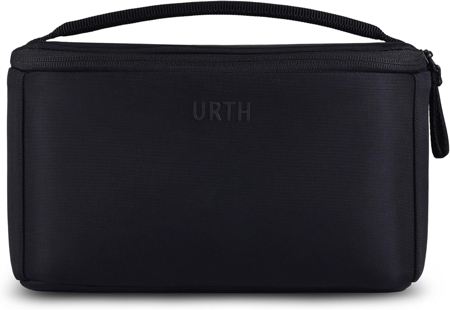 Left. Urth - Urth Arkose 20L Backpack + Camera Insert (Onyx).