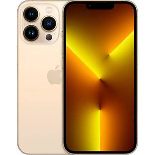 Apple Pre Owned Good iPhone 14 Pro 5G 256GB (Unlocked) Space Black Apple Pre Owned Good iPhone 14 Pro 5G 256GB (Unlocked) Space Black
