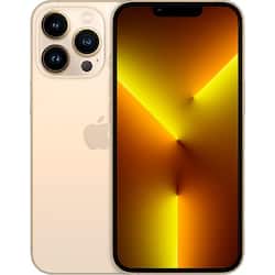 Apple Refurbished Excellent iPhone 13 Pro Max (A2484) 512GB 6.7 Apple Refurbished Excellent iPhone 13 Pro Max (A2484) 512GB 6.7