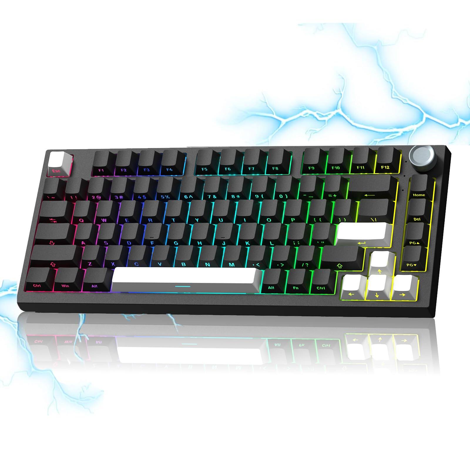 Sure, here is the corrected and grouped text from the image:

```
L 11 9 1S 1 15 11 t. . FS 110 F11 F12 1 1 2 3 4 3 % SA + W . 9 I D I Vinm W 1 14 1 Y U 1 O P 1 5 1 V 1 tEN D A 5 D F G H J L :: ... P Z N C V i1 N M K V 17 t POT 1An - An An n Et sasa MM F tu CIN + - d i d d d
```

Grouped and corrected:

```
L 11 9 1S 1 15 11 t. . FS 110 F11 F12 1 1 2 3 4 3 % SA + W . 9 I D I Vinm W 1 14 1 Y U 1 O P 1 5 1 V 1 tEN D A 5 D F G H J L :: ... P Z N C V i1 N M