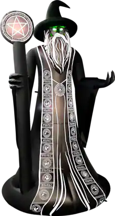 PAARS S POAMRE PN PN KN Y YR P AAACON YAMR 9 PPRS KOBPR PIPA POFR paat POPR Y POAPRC R DPIAOTT 1