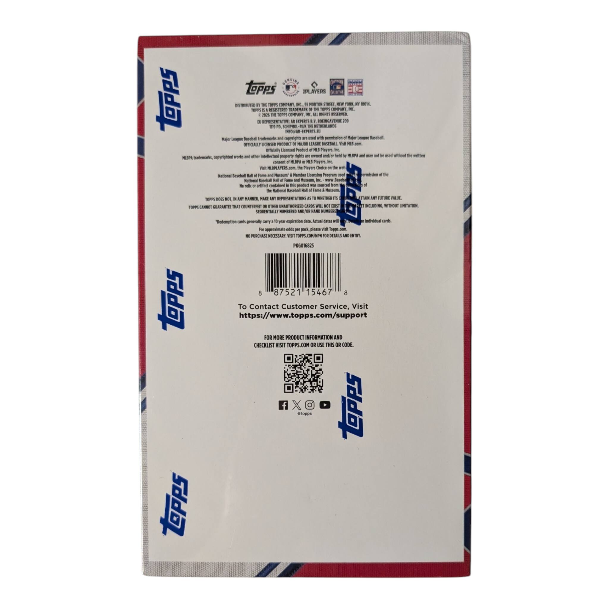 ARRINE  
topps  
SiPLER  
topps /11  
1 - TRUSTAIM  
nU 1 -  
M  
MART 1 -  
P18 - -TO - - LTRE  
man HPP  
mS ONPAR .  
- - - -L - - -a  
ttomart -oh mal v  
- - - - R IMIS - -  
wowT BAUSL T  
- Sointu_ral  
Fe d Poyen a  
- - - -a Muner - -  
N H - - SUT - - - - - - - -  
ninoing hgan - - - -a  
am - ... Saaa - anta - prodet e  
- Banl da ama - T - a A - - P -/  
Fa - n  
TPS - M  
INTERU H m DC - - - aT MEALL - AN LA C  
topps -dtptor - serily an - - - Actudl - -  
- - - sark - - - P NEITTAR - NI a F oiaa  
PRIMD 87521 15467  
To Contact Customer Service
