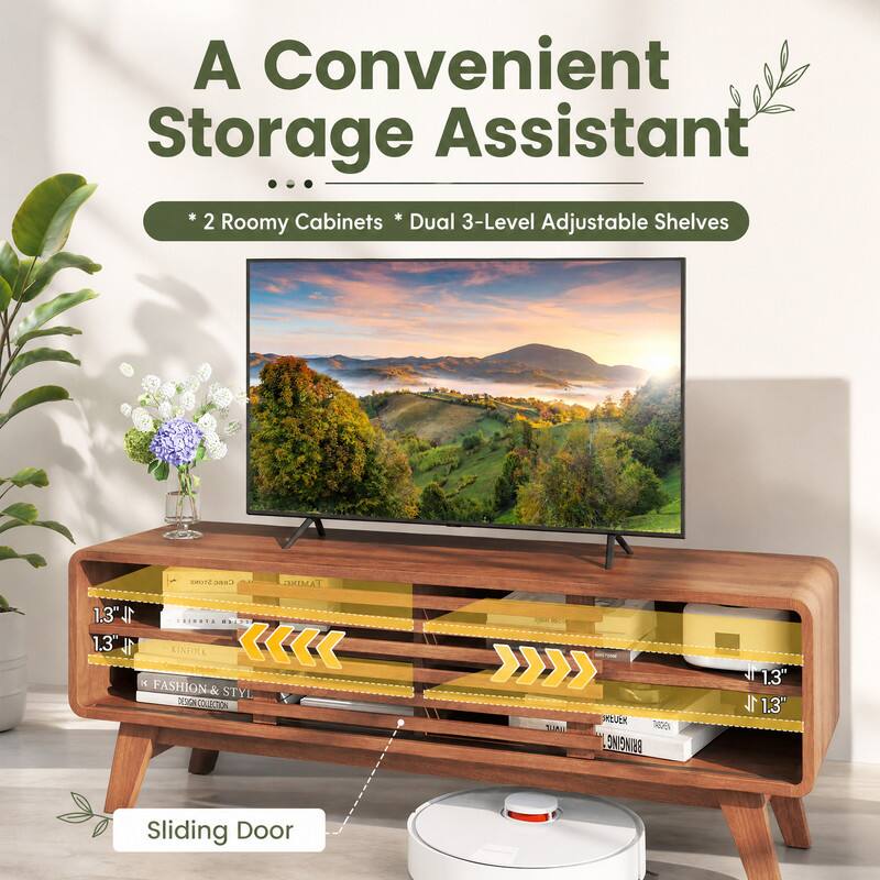 A Convenient Storage Assistant  
...  
* 2 Roomy Cabinets  
* Dual 3-Level Adjustable Shelves  

STONE CEEC  
FAMING  
1.3" AN TRINOTA OPEND  
1.3" Jr. KINFOLK  
FASHION & STYL DESIGN COLLECTION  
JUAII  
SKUCK VEGAR BRINGING  
1.1.3" NM13  
Sliding Door