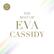 Double 180g vinyl + bonus CD disc
THE BEST OF EVA CASSIDY