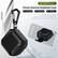 For: Galaxy Buds4/4Pro
Phone Stand & Earphone Case
- Lock buckle
- Shockproof
- Bracket
360° full coverage design combined with multiple craftsmanship effectively scratch-resistant and drop-proof