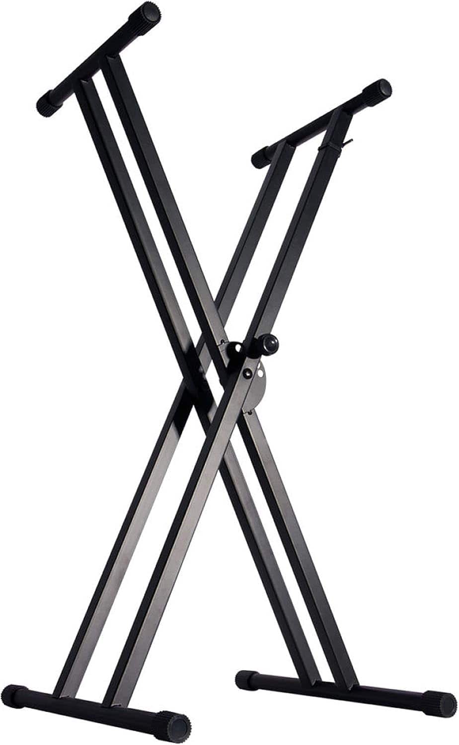 "On Stage Stands - On-Stage KS7171 Keyboard Stand with Bolted Construction - ""NA""" price history on PriceWatchPro