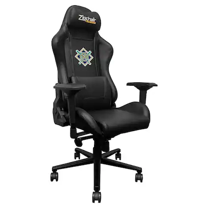 Zipchair Gaming