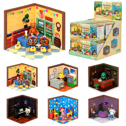 Happy Room
- GS CT I
- N
- CEN
- Happy 5
- Room
- 6 1 3
- G
- CUES
- CL
- Happy Room
- 26
- FE
- SS
- I