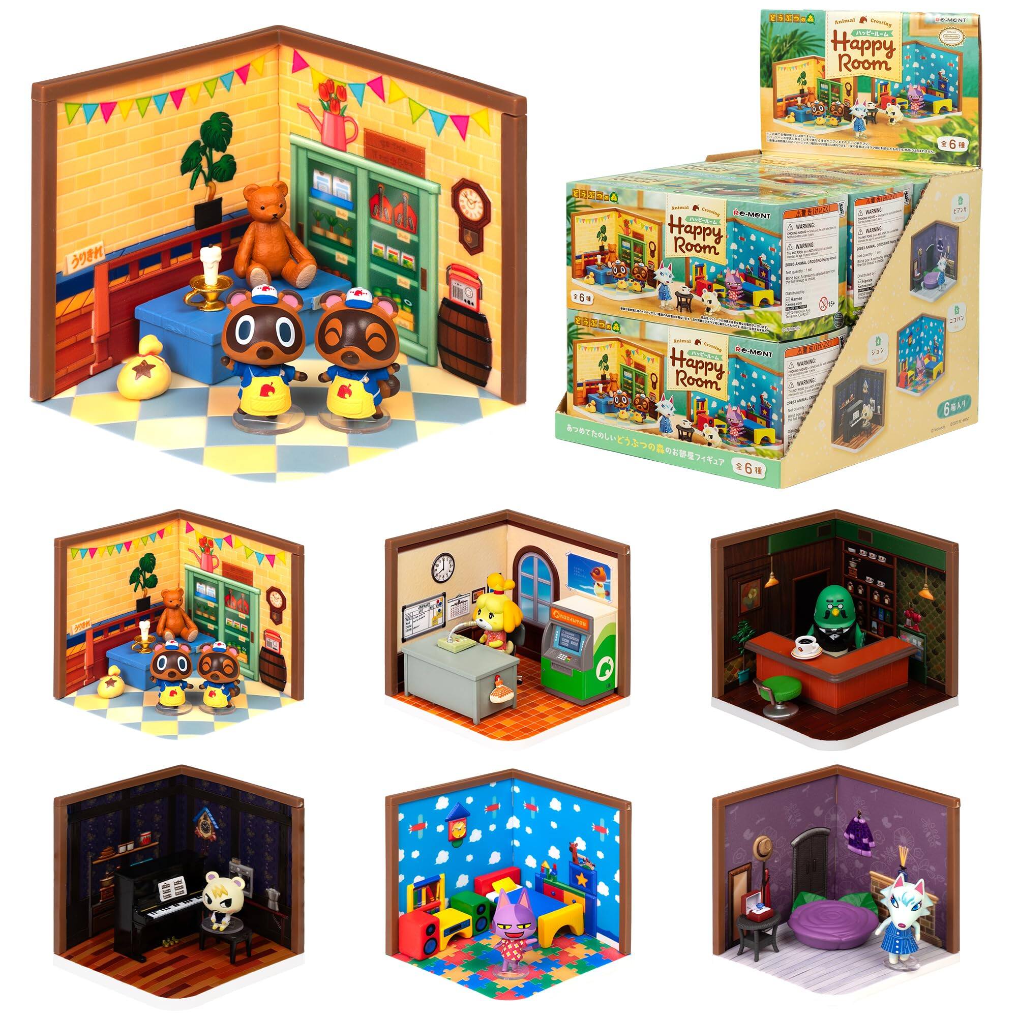 Happy Room

- GS CT I
- N
- CEN
- Happy 5
- Room
- 6 1 3
- G
- CUES
- CL
- Happy Room
- 26
- FE
- SS
- I