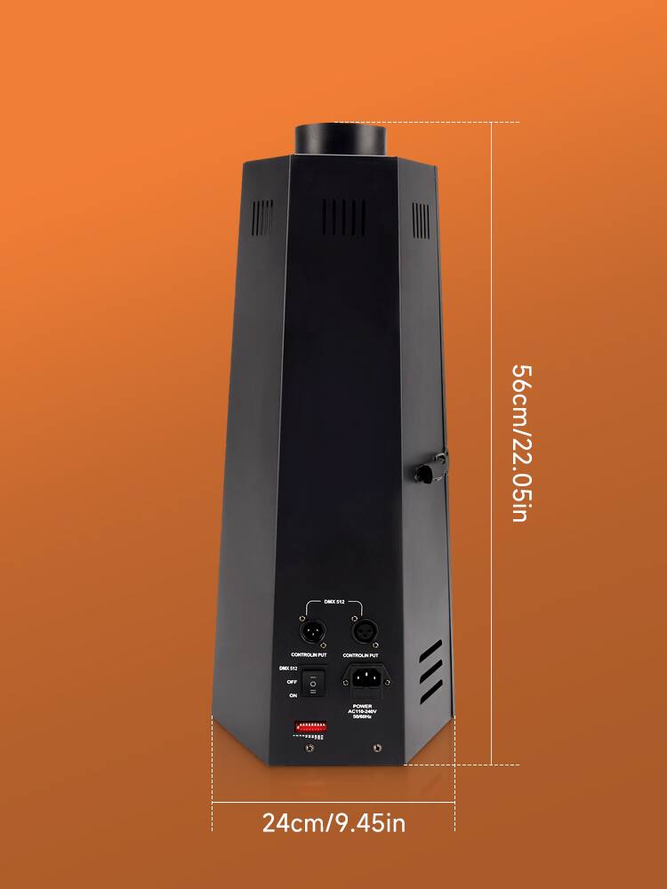 - i2 56cm/22.05in CONTROIN PM CONTROLE m ONCE LES GT C - ON PAER ALA00 - 24cm/9.45in